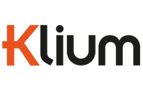 Klium_logo_blank