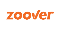 Logo_Zoover_Blank