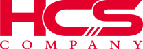 hcscompany-logo-red